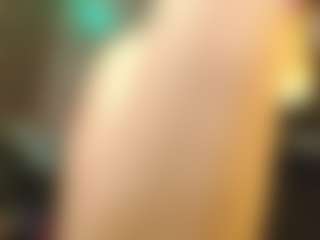 pamelaevanns's Live Sex Cam Show