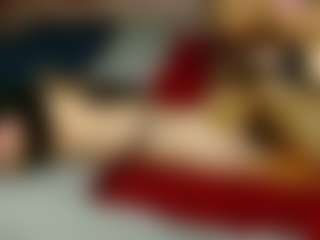 pamelaevanns's Live Sex Cam Show
