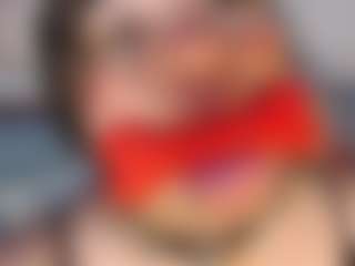 pamelaevanns's Live Sex Cam Show