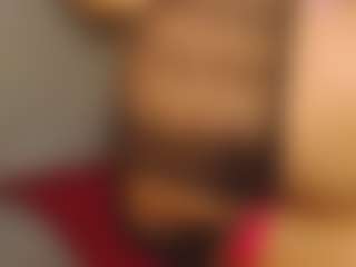 pamelaevanns's Live Sex Cam Show