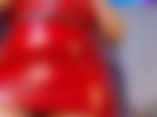 pamelaevanns's Live Sex Cam Show