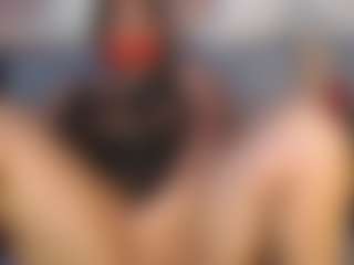 Live cam show with pamelaevanns - Anal on eurowanks.com