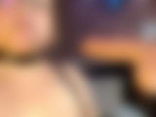 pamelaevanns's Live Sex Cam Show
