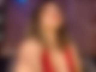 pamelaevanns's Live Sex Cam Show