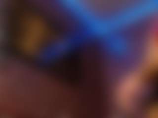 Live cam show with pamelaevanns - Blonde Hair Anal on nudelive.tv