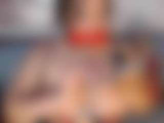 pamelaevanns's Live Sex Cam Show
