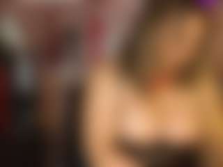 Live cam show with pamelaevanns - Amateur on Soda Cam