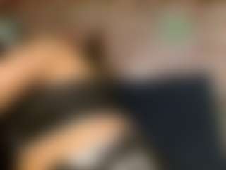 Live cam show with pamelaevanns - Bondage on Dolls Live