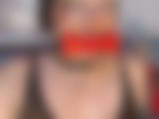 Live cam show with pamelaevanns - Domination on Camsoda