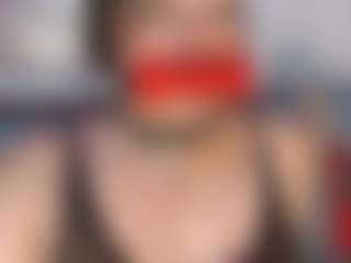 Live cam show with pamelaevanns - Bondage on nudelive.tv