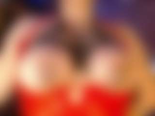 Live cam show with pamelaevanns - Fuck Machine on MyBangCams