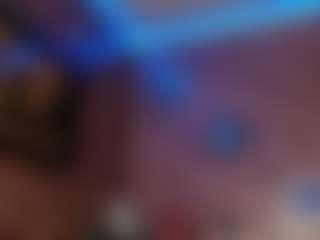 pamelaevanns's Live Sex Cam Show