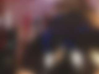 Live cam show with pamelaevanns - Lush Blonde Hair on crypto-cams