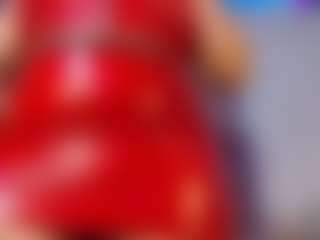 pamelaevanns's Live Sex Cam Show