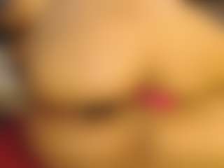 Live cam show with pamelaevanns - Domination on Gym Cam Girls
