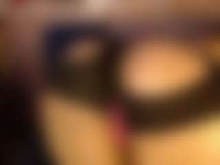 Live cam show with pamelaevanns - Sexwebcam Blonde Hair on madthumbs