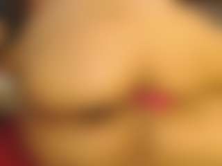 pamelaevanns's Live Sex Cam Show