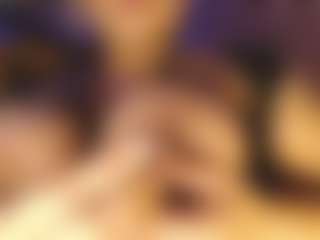 pamelaevanns's Live Sex Cam Show
