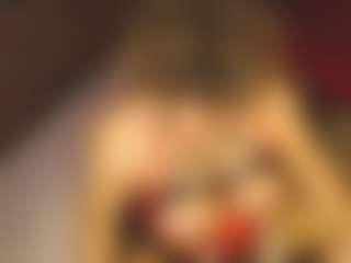 Show live cam dengan pamelaevanns - Normal di Camsoda