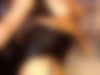 Live cam show with pamelaevanns - Blonde Hair Fetish on Camsoda