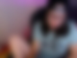 sunshinegold's Live Sex Cam Show