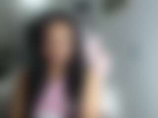 amy-sophia19's Live Sex Cam Show