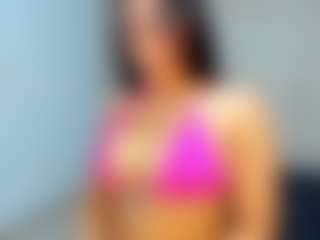 MIA's Live Sex Cam Show
