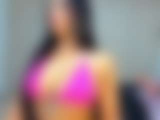 Live cam show with MIA - Bisexual on AdultVida.com