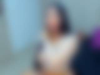 Live cam show with MIA - Bisexual on numayanayam.club