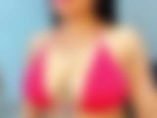 Show Live Sex Cam MIA