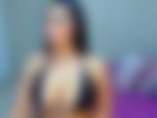 Live cam show with MIA - Bisexual on realtime-chat