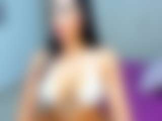 MIA's Live Sex Cam Show