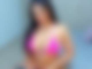 MIA's Live Sex Cam Show