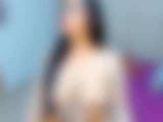 Live cam show with MIA - Bisexual on intimatelivegirls.com