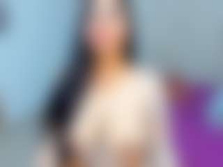 MIA's Live Sex Cam Show