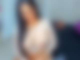 MIA's Live Sex Cam Show