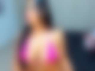 Live cam show with MIA - Bisexual on madthumbs