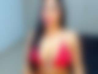 MIA's Live Sex Cam Show