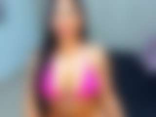 MIA's Live Sex Cam Show