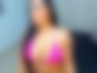 MIA's Live Sex Cam Show
