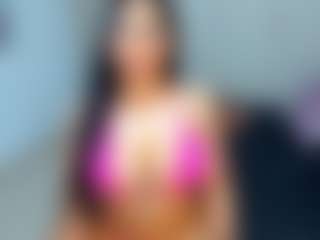 Live cam show with MIA - Bisexual on Nude Chat * 1 On 1 Webcam Sex * Live Cam Show