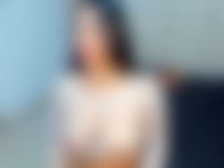 MIA's Live Sex Cam Show