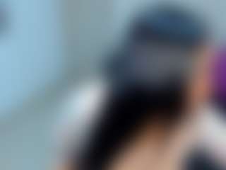 MIA's Live Sex Cam Show