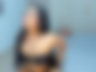 MIA's Live Sex Cam Show