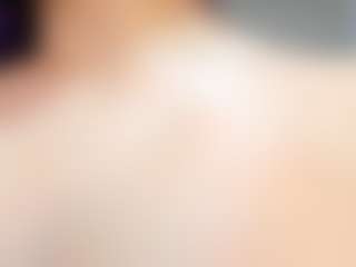 MIA's Live Sex Cam Show