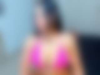 Live cam show with MIA - Bisexual on madthumbs