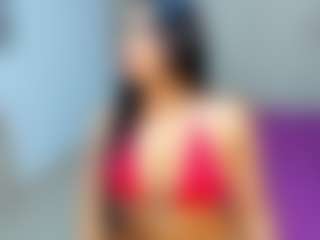Live cam show with MIA - Big Tits on madthumbs