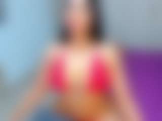 Live cam show with MIA - Latina on madthumbs | colombia