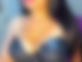 MIA's Live Sex Cam Show