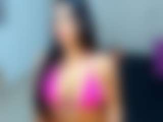 Live cam show with MIA - Bisexual on infinitiblacc.com